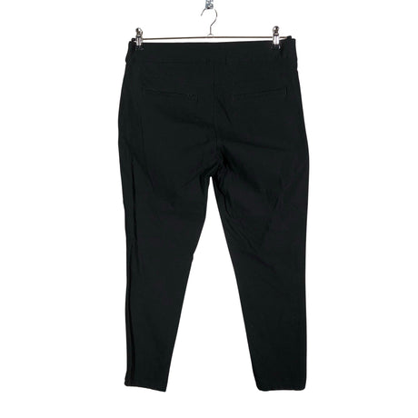 Unisex LauRie - Kangashousut, koko 42 -  (2)