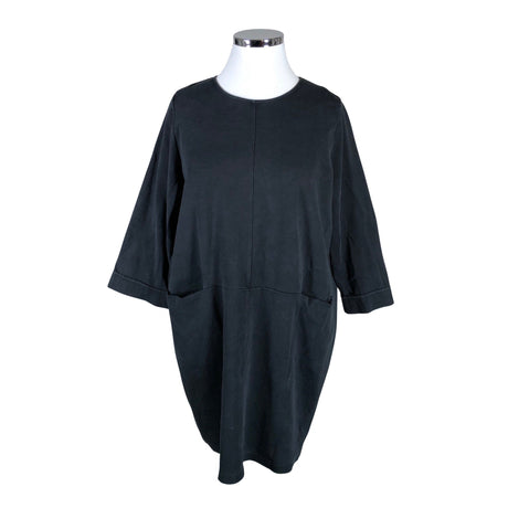 Unisex Nanso - Trikoomekko, koko 50 -  ()
