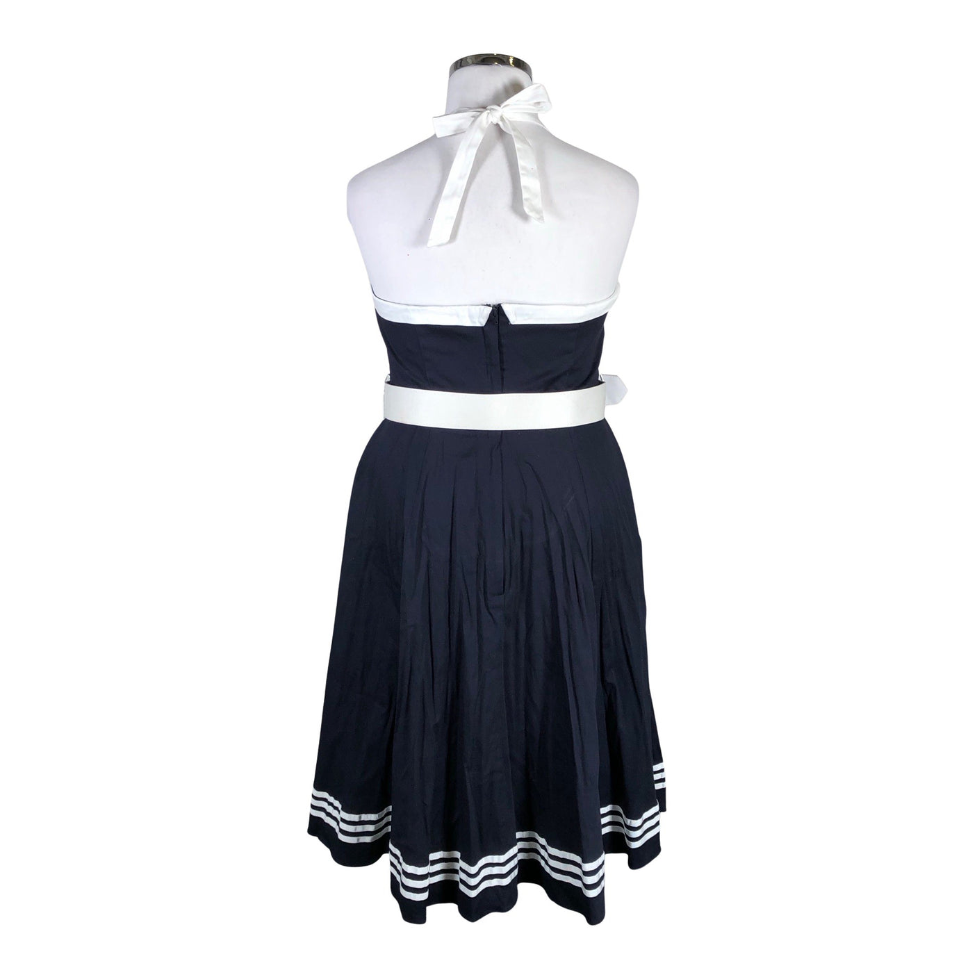 Unisex Collectif - Kangasmekko, koko 44 -  (2)