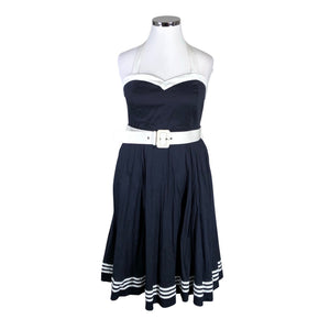 Unisex Collectif - Kangasmekko, koko 44 -  (1)