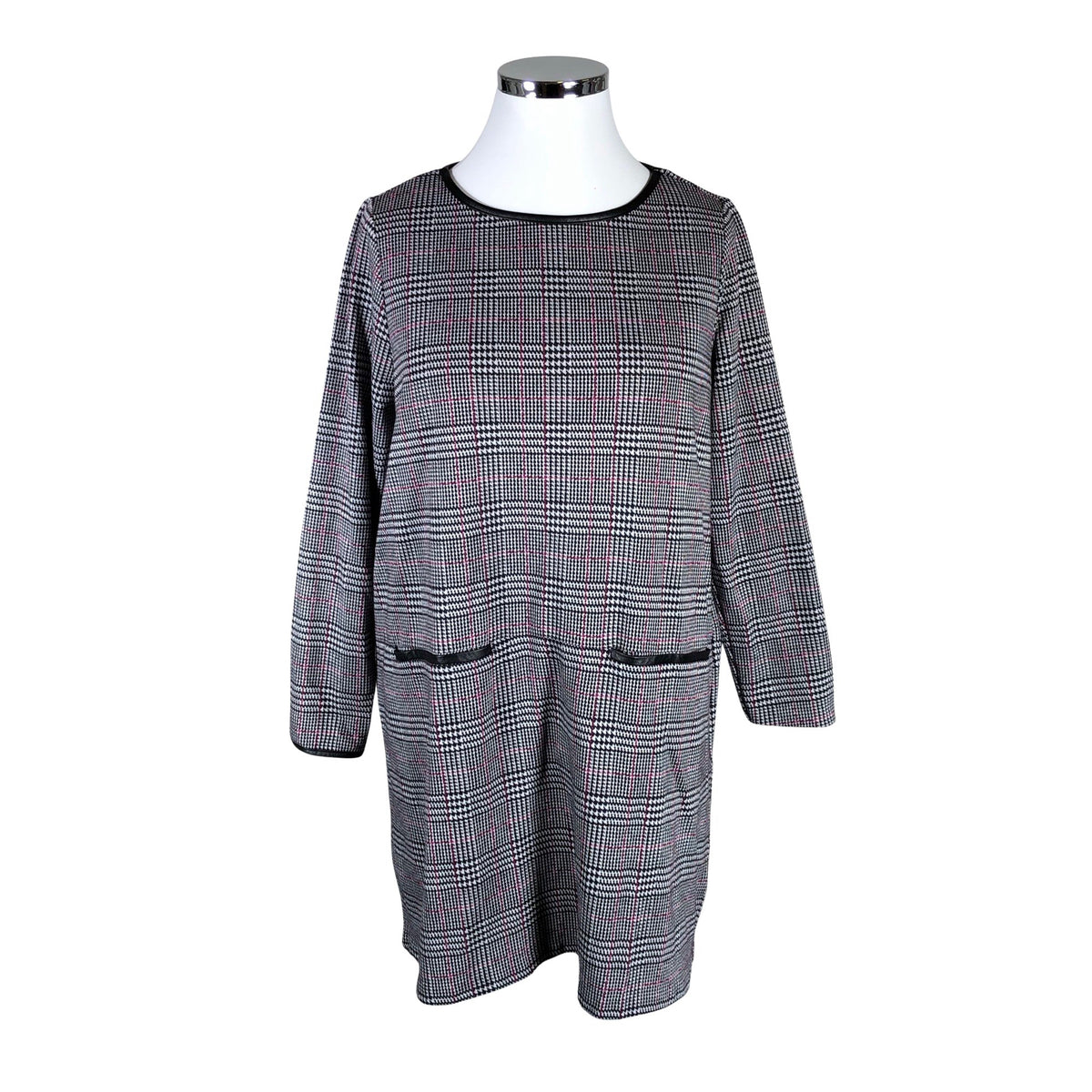 Unisex Marks&Spencer - Trikootunika, koko 50 -  (1)