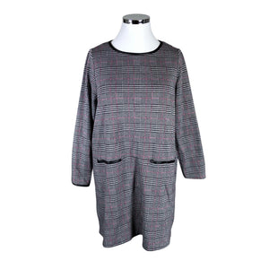 Unisex Marks&Spencer - Trikootunika, koko 50 -  (1)