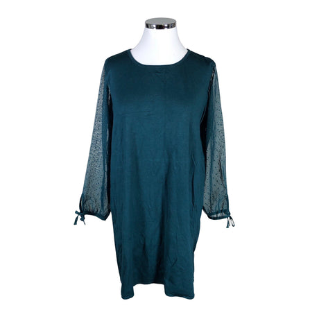 Unisex Monsoon - Neulemekko, koko 42 -  ()