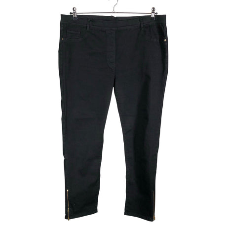 Unisex NP Collection - Teksaretuusid, suurus 48 - Must ()