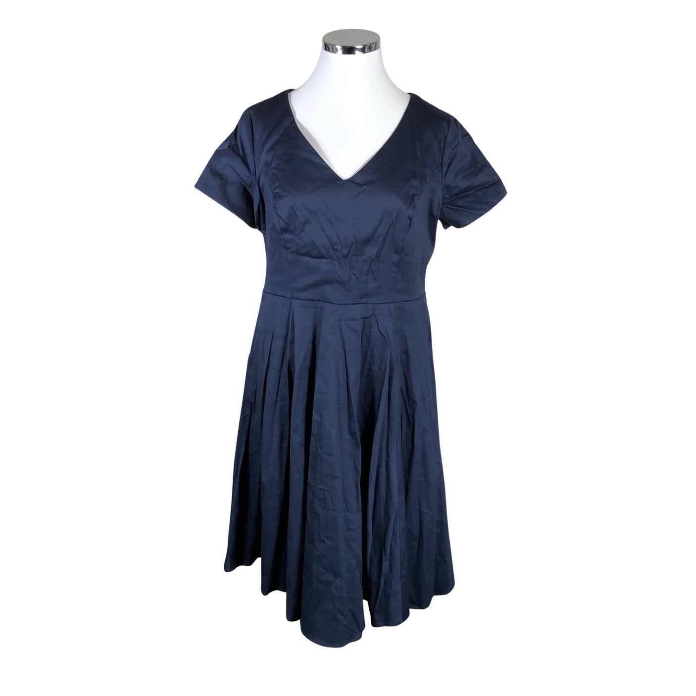 Unisex Collectif - Kangasmekko, koko 46 -  (1)