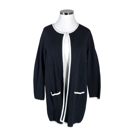 Unisex Noom - Neuletakki, koko 44 -  ()