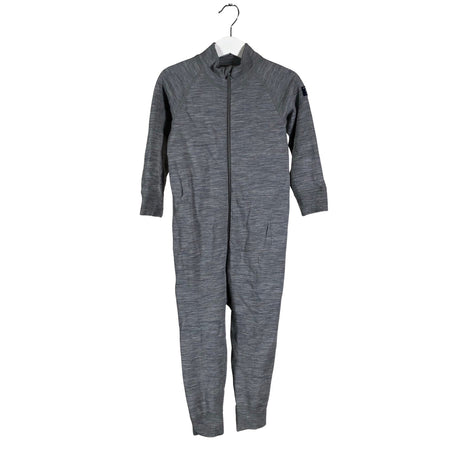 Unisex Polarn O. Pyret - Villahaalari, koko 92 - 98 -  ()