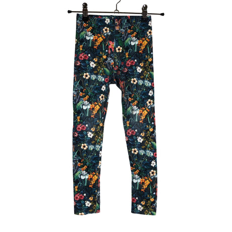 Unisex Metsola - Leggingsit, koko 110 - 116 -  ()