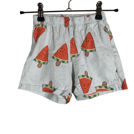 Unisex Lindex - Trikooshortsit, koko 86 - 92 -  ()