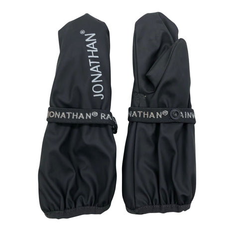 Unisex Jonathan - Kurahanskat, koko 0 - 1 vuotta -  ()