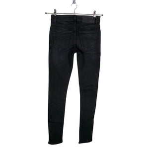 Unisex Tiger of Sweden - Teksad, suurus W26 - Hall (2)