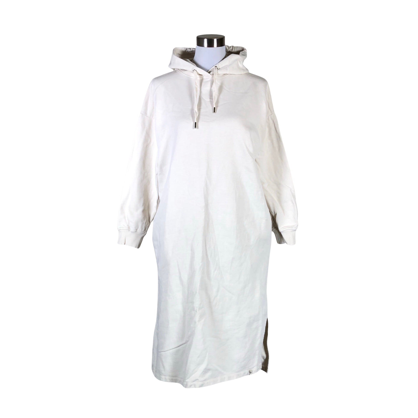 Unisex Kaiko - Collegemekko, koko 36 -  (1)