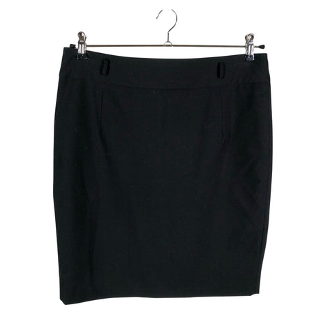 Unisex Esprit - Pliiatsseelik, suurus 40 - Must ()