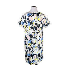 Unisex Voglia - Kangasmekko, koko 48 -  (2)