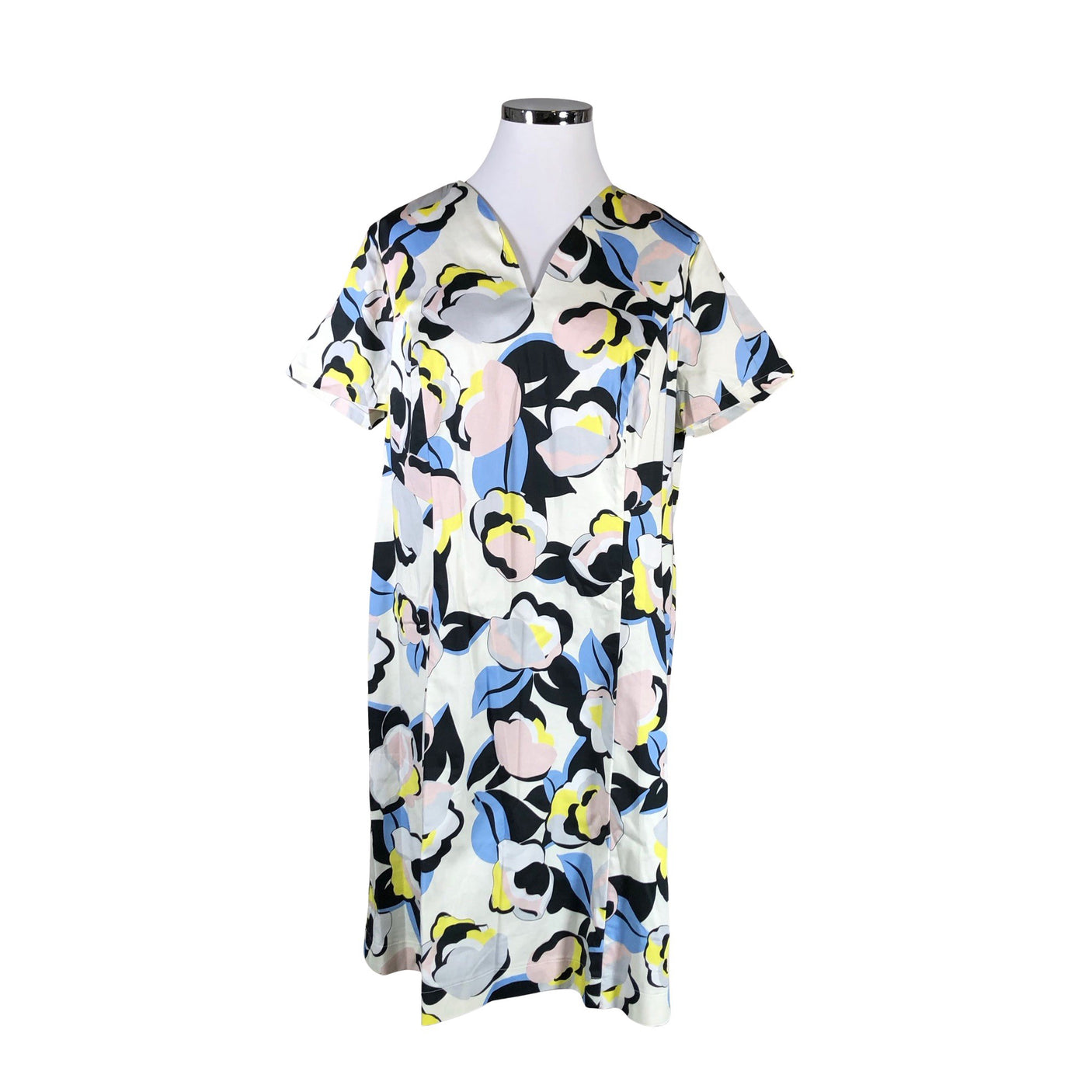 Unisex Voglia - Kangasmekko, koko 48 -  (1)