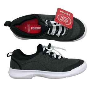 Unisex Reima - Lenkkarit, koko 34 -  (1)