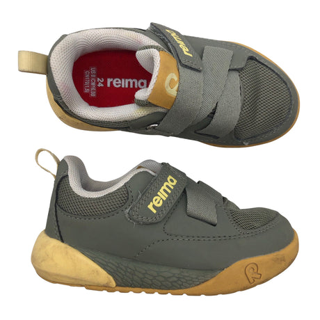 Unisex Reima - Tennarit, koko 24 -  ()