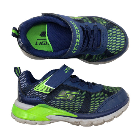 Unisex Skechers - Lenkkarit, koko 24 -  ()
