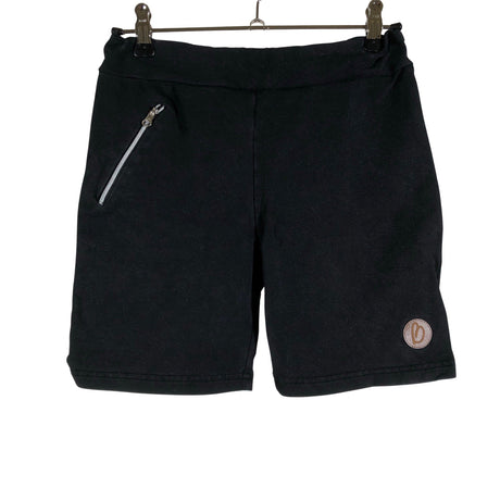 Unisex Blaa - Collegeshortsit, koko 134 - 140 -  ()