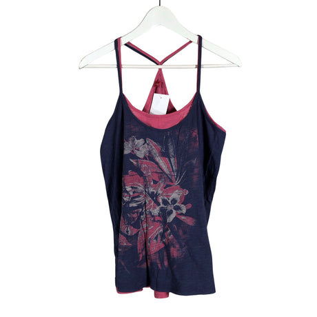 Unisex Esprit - Trikootoppi, koko 40 -  ()