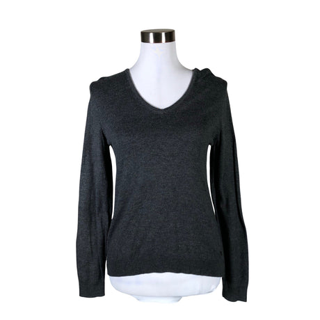 Unisex Esprit - Neulepaita, koko 38 -  ()