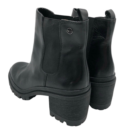 Unisex Tamaris - Nilkkurit, koko 39 -  (2)