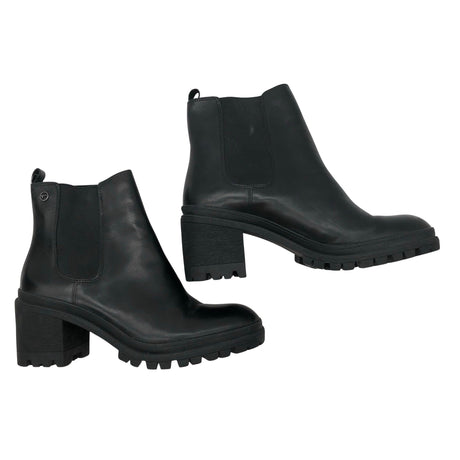 Unisex Tamaris - Nilkkurit, koko 39 -  ()