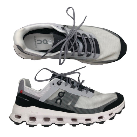 Unisex On - Lenkkarit, koko 38 -  ()