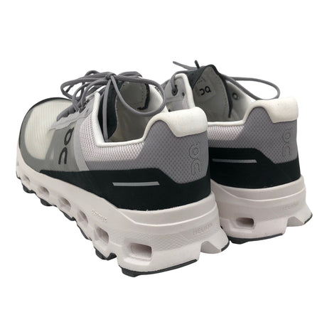 Unisex On - Lenkkarit, koko 38 -  (2)