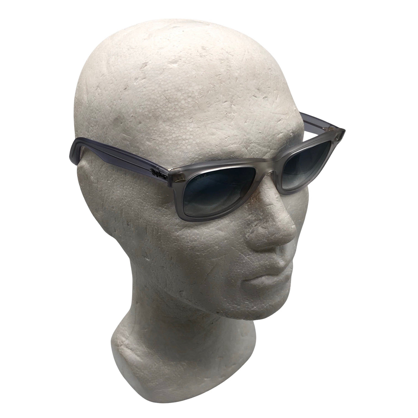 Unisex Ray-Ban - Aurinkolasit, koko Ei kokoa -  (3)
