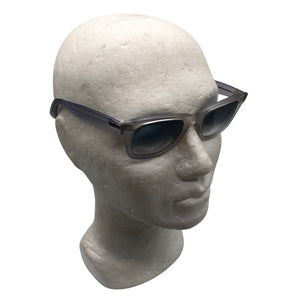Unisex Ray-Ban - Aurinkolasit, koko Ei kokoa -  (3)