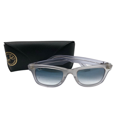 Unisex Ray-Ban - Aurinkolasit, koko Ei kokoa -  ()