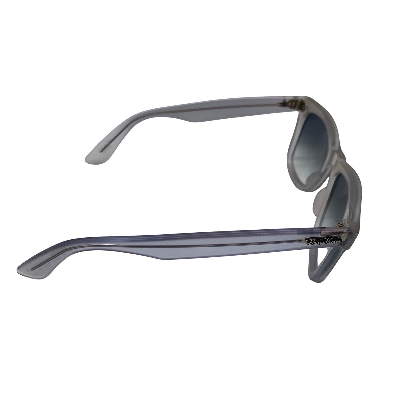 Unisex Ray-Ban - Aurinkolasit, koko Ei kokoa -  (2)