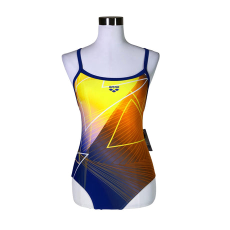 Unisex Arena - Uimapuku, koko 38 -  ()