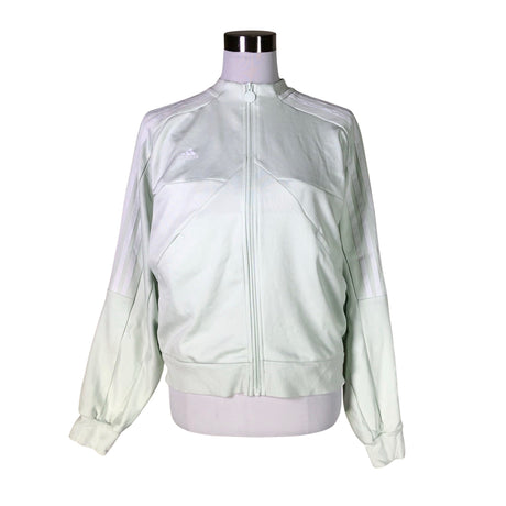 Unisex Adidas - Pusa, suurus 36 - Helesinine ()