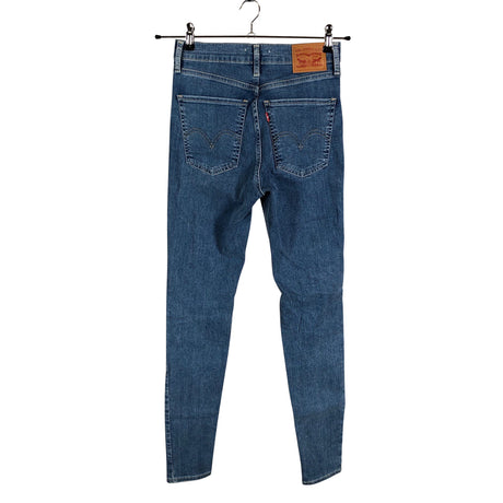 Unisex Levi's - Farkut, koko W28 -  (2)