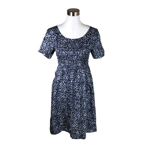 Unisex Armedangels - Sifonkimekko, koko 38 -  (1)