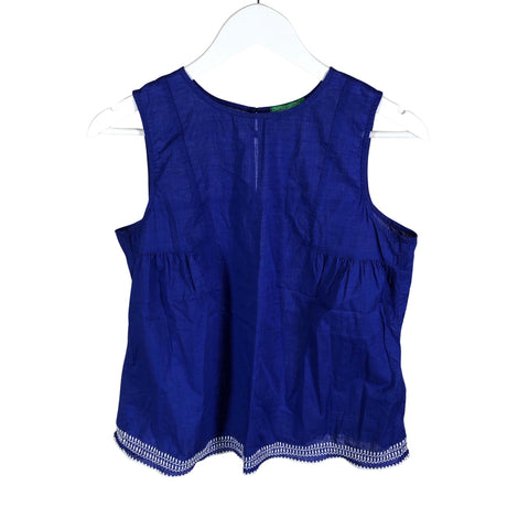 Unisex Benetton - Toppi, koko 38 -  ()