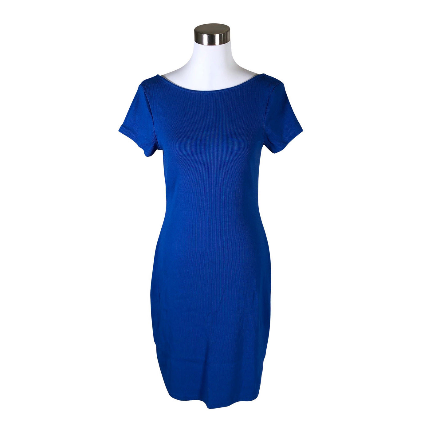 Unisex Boden - Trikoomekko, koko 40 -  (1)
