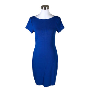 Unisex Boden - Trikoomekko, koko 40 -  (1)