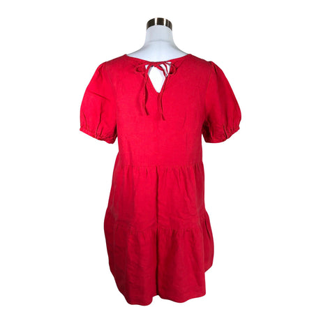 Unisex Nanso - Kangasmekko, koko 40 -  (2)