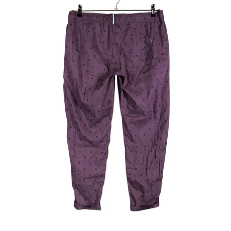 Unisex Burton - Ohuet housut, koko 42 -  (2)