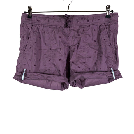 Unisex Burton - Shortsit, koko 42 -  ()