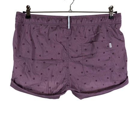 Unisex Burton - Shortsit, koko 42 -  (2)