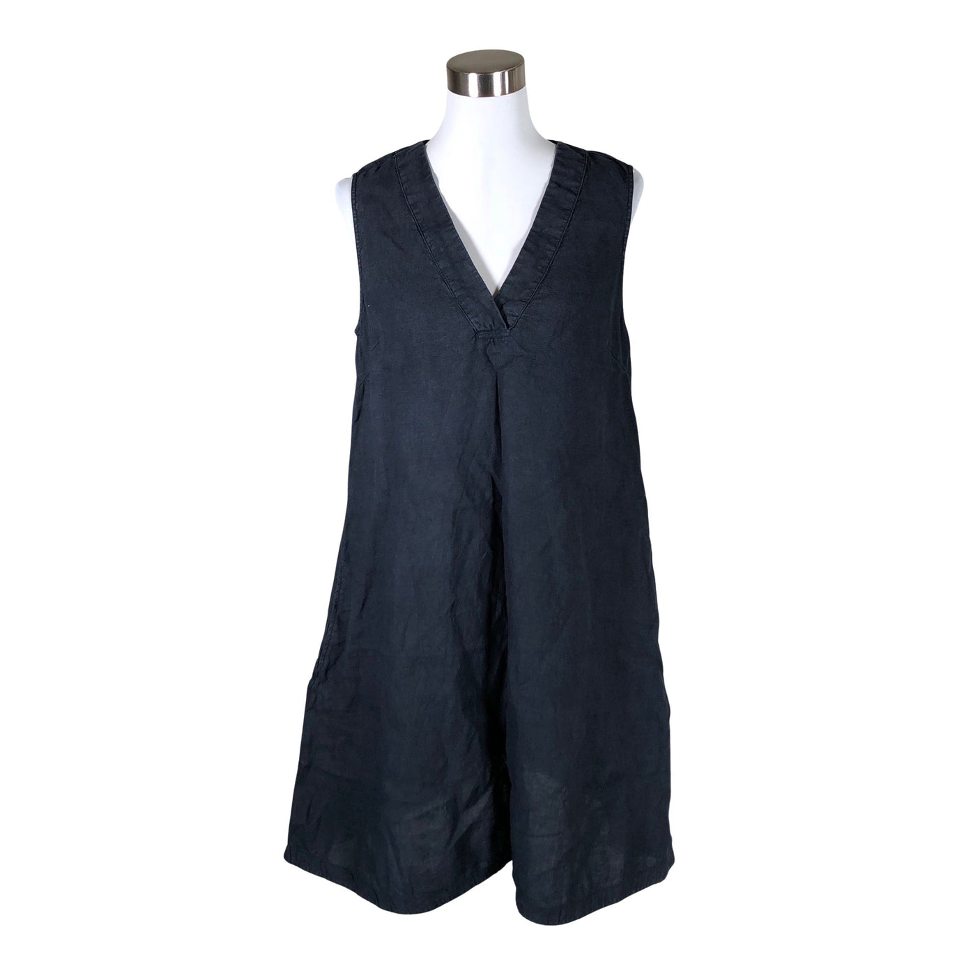 Unisex Marc O'Polo - Kangasmekko, koko 38 -  (1)