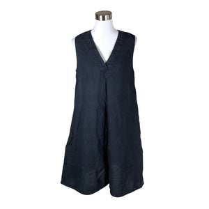 Unisex Marc O'Polo - Kangasmekko, koko 38 -  (1)