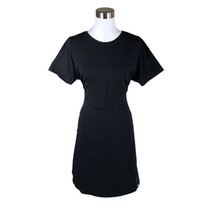 Unisex Kaiko - Trikoomekko, koko 40 -  (1)