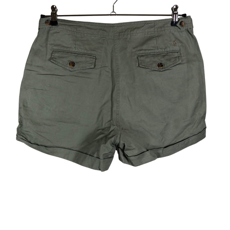 Unisex Joules - Shortsit, koko 42 -  (2)