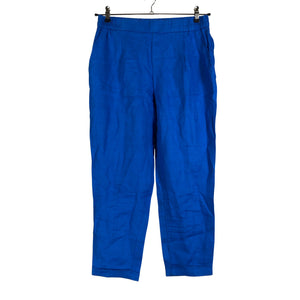 Unisex Benetton - Kangashousut, koko 40 -  (1)