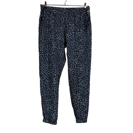 Unisex Roxy - Ohuet housut, koko 40 -  ()